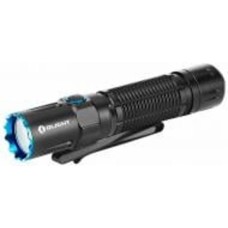 Фонарик Olight M2R Pro черный