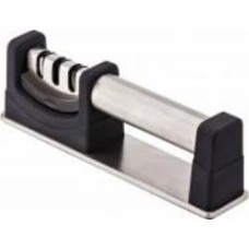 Точило для ножей и ножниц Risam Table Sharpener RM026