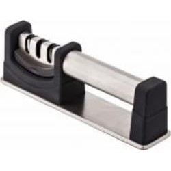 Точило для ножей и ножниц Risam Table Sharpener RM026