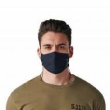 Маска 5.11 Tactical ЗАЩИТНАЯ 