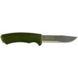 Нож Morakniv фиксированный BushCraft Forest S 2305.00.64