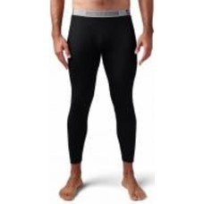 Термокальсоны Tropos Baselayer Tight 40184-019 р.L черный