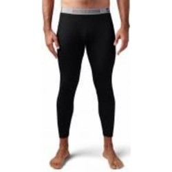 Термокальсоны Tropos Baselayer Tight 40184-019 р.L черный
