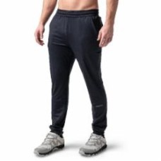 Брюки спортивные 5.11 Tactical тренировочные 