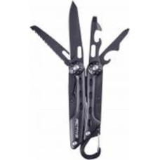 Мультитул ACTIVE Ranger Tool, 9 инструментов 63.02.47
