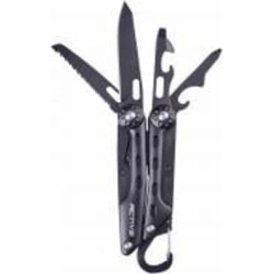 Мультитул ACTIVE Ranger Tool, 9 инструментов 63.02.47