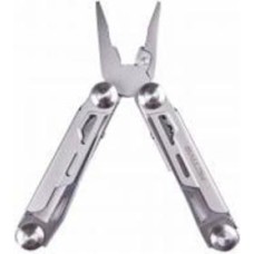 Мультитул ACTIVE Shiny Tool, 13 инструментов 63.02.50