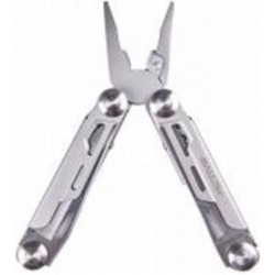 Мультитул ACTIVE Shiny Tool, 13 инструментов 63.02.50