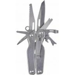 Мультитул ACTIVE Universal Tool 63.02.58 Мультитул ACTIVE Universal Tool 63.02.58