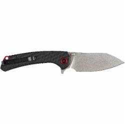 Нож складной Skif Jock SW Black 1765.03.52