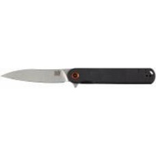 Нож складной Skif Townee SW Black 1765.03.48