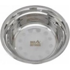 Тарелка SKIF Outdoor ø215 мм 75 мм Loner Bowl