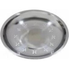 Тарелка SKIF Outdoor ø220 мм 30 мм Loner Plate