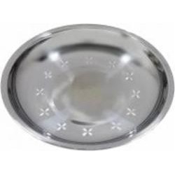 Тарелка SKIF Outdoor ø220 мм 30 мм Loner Plate