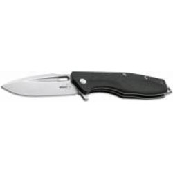 Нож складной Boker Plus Caracal Folder 2373.05.99
