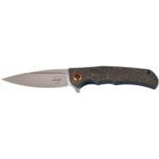 Нож складной Boker Plus Nubilum 2373.09.98