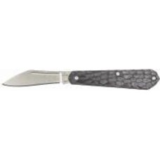 Нож складной Boker Plus Koteyka 2373.10.00