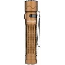 Фонарь Olight Warrior Mini 2. 1750 Лм 2370.33.87
