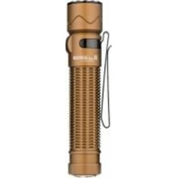 Фонарь Olight Warrior Mini 2. 1750 Лм 2370.33.87