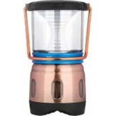 Фонарь кемпинговый Olight Olantern Mini LE 2370.36.74