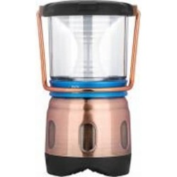 Фонарь кемпинговый Olight Olantern Mini LE 2370.36.74