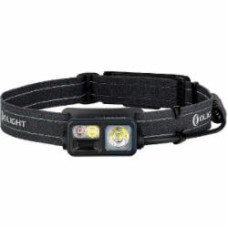 Фонарь налобный Olight Array 2S LE 1000 Лм 2370.36.75