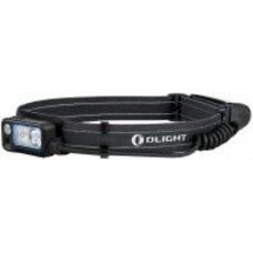 Фонарь налобный Olight Array 2 Pro, 1500лм
