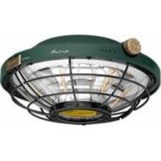 Фонарь кемпинговый Olight Haloop 600 Лм 2370.38.73