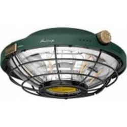 Фонарь кемпинговый Olight Haloop 600 Лм 2370.38.73