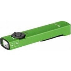 Фонарь Olight Arkfeld 1000 Лм Lime green 2370.39.10