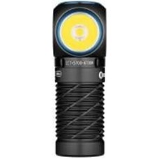 Фонарь Olight Perun 2 Mini, 1100лм