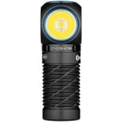 Фонарь Olight Perun 2 Mini, 1100лм