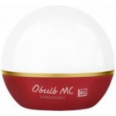 Фонарь кемпинговый Olight Obulb MC 2370.39.30