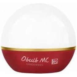 Фонарь кемпинговый Olight Obulb MC 2370.39.30