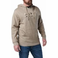 Худи 5.11 Tactical 