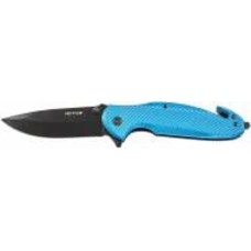 Нож складной ACTIVE Birdy blue 63.02.72