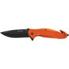 Нож складной ACTIVE Birdy orange 63.02.74
