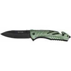 Нож складной ACTIVE Horse green 63.02.99