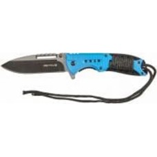 Нож складной ACTIVE Roper ц:blue 63.03.14