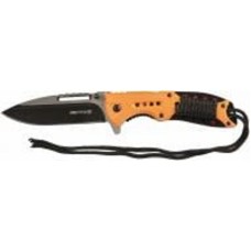 Нож складной ACTIVE Roper Orange 63.03.16