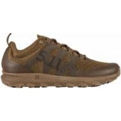 Кроссовки мужские демисезонные 5.11 Tactical A/T Trainer TL.A.T.TR р.38,5 dark coyote