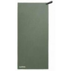 Полотенце туристический MJ01 Ultralight NH19Y001-J, 40x80 см оливковый Naturehike