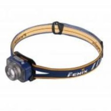 Фонарик на голову Fenix HL40R CREE XP-LHIV2 LED СИНИЙ