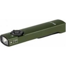 Фонарик Olight Arkfeld зеленый