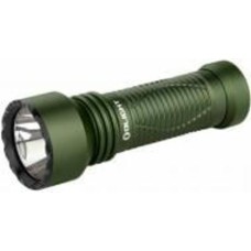 Фонарь Olight Javelot Mini 1000 Лм зеленый