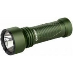 Фонарь Olight Javelot Mini 1000 Лм зеленый