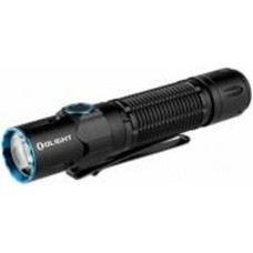 Фонарь тактический Olight Warrior 3S 2300 Лм черный