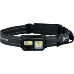 Фонарь налобный Olight Array 2S 2370.35.28