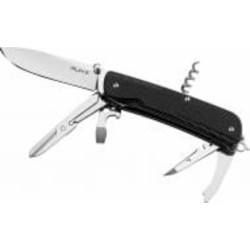 Нож складной Ruike Trekker LD32-B