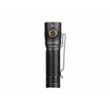 Фонарик Fenix ручной E30R CREE XP-L HI LED